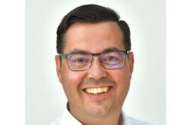 Park oder Parkplatz in der Rungestraße: