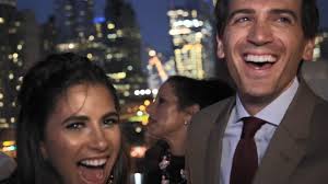 Algemeiner Editor's Club