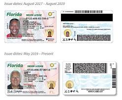 If your documents were stolen, you might want to first call 311 to inquiry how to. Real Id Compliant Driver Licenses Coming To Lee County Tax Collector Locations