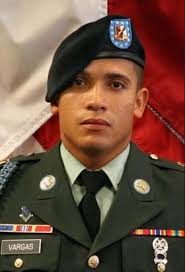 in honor & memory of