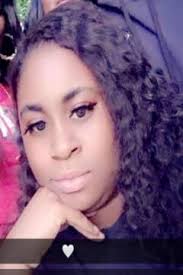 Nakita Monet Baxter Obituary (2023)