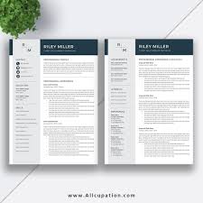 Cover Letter Templates Microsoft For Mac Gigacatalog