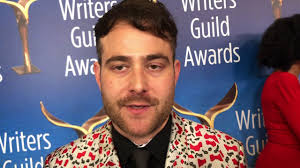 Writers Guild Awards 2020: Interviews with 'Parasite' & 'Bombshell'  Screenwriters