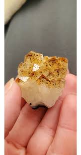 Image result for Calcite Yellow 2004 Sprinter