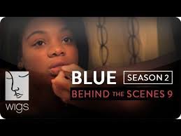 Brooklyn Lowe's Instagram, Twitter & Facebook