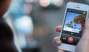 Check spelling or type a new query. Instagram Introduces Endlessly Looping Video Feature