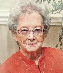 Martha Garfield's Instagram, Twitter & Facebook