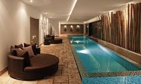 Indoor Swimming Pool Indoor Pool Design Indoor Swimming Pool Design Small Indoor Pool