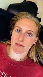 Wake up flawless 💕, A lash lift & tint = 6 weeks of easy mornings +  naturally gorgeous lashes., #harrisburglashlift #harrisburglashliftandtint  #camphilllashlift #717lashlift #717lashliftandtint ...