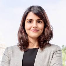 Future Leaders Summit 2023