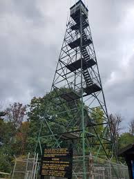 Check spelling or type a new query. Brown County State Park Louisville Family Fun