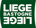 A 2 semaines de #lblwomen 2021, retour sur le dernier km du chef d'oeuvre de @lizziedeignan en 2020 ! Official Website Of Liege Bastogne Liege Cycling Race 2021