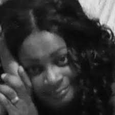 Fundraiser by Renee Watkins : Sharon's Funeral Fund