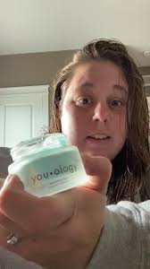 What are some tips for dry skin complexion?