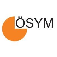 Ösym görevli i̇şlemleri mobil uygulaması yayında! Centre For Assessment Selection And Placement Osym Linkedin