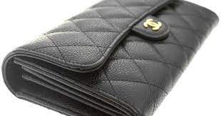 シャネル 長財布 マトラッセ ココマーク キャビアスキン a80758 chanel 財布 二つ折り財布 キルティング タイムレスクラシック 二つ折り 財布 マトラッセ シャネル