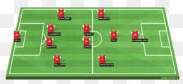 Free for commercial use no attribution required high quality images. Xhaka Png And Xhaka Transparent Clipart Free Download Cleanpng Kisspng