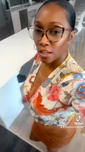 Werk!! Werk!! Werk!!….., Listing appointment w/Josè Moore Preferred Lender  of #monumentsquaremortgage Strategy meets knowledge and creates vision..  #dallasrealestate #fyp #listingagent #dallasrealtor ...