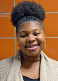 In this Issue From the Director's Desk