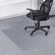 Pin On Office Chairs