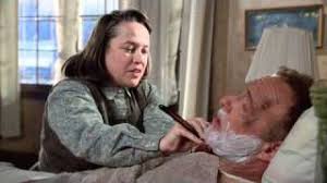 Watch misery 4k for free. Misery Movie Where To Watch Stream Online