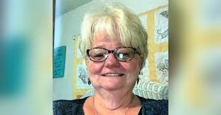 Dianna Lynn Thornton Obituary