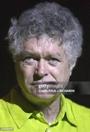 26 Pierre William Glenn Stock Photos, High-Res Pictures, and Images