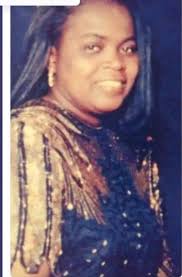 Cuthbert Josiah, Wayne Hamilton Joseph S Goodwill Sr Ian Hamilton Steve  Brewster-McCarthy (RIP), Eric Tigner