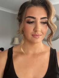 The gorgeous Abbie✨