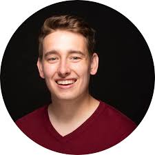 Apprenticeship Program