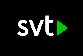ˈsvæ̌rjɛs tɛlɛvɪˈɧuːn ( listen)), meaning sweden's television stock company, is the swedish national public television broadcaster. Svt Play Wikipedia