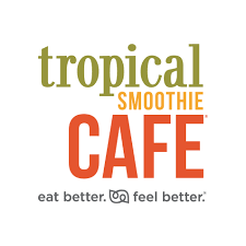 No one seller is permitted to sell more than two brands with apex. Tropical Smoothie Gift Cards Buy Now Raise