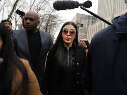 Drug kingpin's long time associate testified that emma coronel. Lid9rfvgfkmdhm