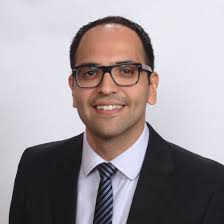 Navdeep Sekhon (@NavdeepSekhon2)