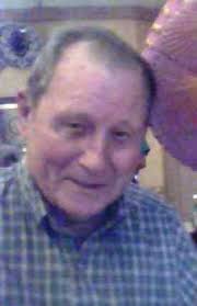 Obituary information for Joseph A. Schaab