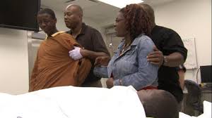 Jessup Women S Prison Beyond Scared Straight A E Drew leder and the jessup correctional institution scholars.12. prison beyond scared straight