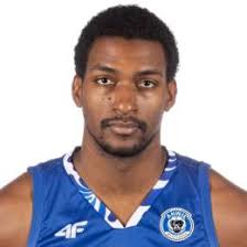 Bowling Green Falcons Roster, Schedule, Stats (2019-2020)