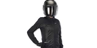 Best 10 Summer Motorcycle Jackets For Men And Women On Countersteer