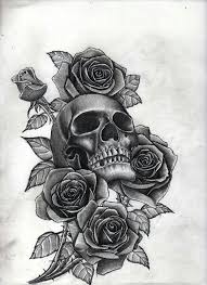 Check spelling or type a new query. Skulls With Roses Novocom Top
