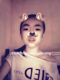 chrystel anne marco _🙄slayyyy (@crystelmarco)