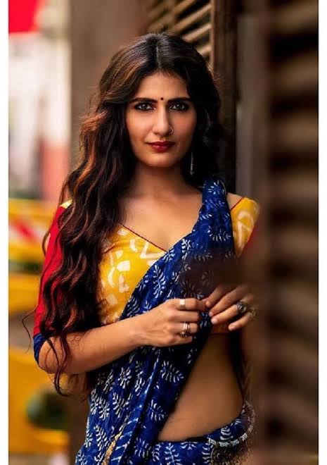 images?q=tbn:ANd9GcQ_0L-x4ZHgExo7AznLfne