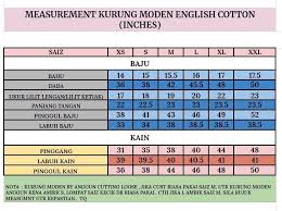 Check 'lilit' translations into english. English Cotton Women S Fashion Muslimah Fashion On Carousell