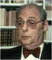 Les truchements proustiens de Daniel Rondeau