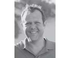 Neil Carroll Obituary (1971