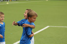 With that in mind, here at footy.com we have come up with 10 different ways you can practise your football skills at home, all using some very. Football Skills At Arabvids Amazing Football Skills Youtube Poslednie Tvity Ot Football Skills Footbal Skills Movie Live