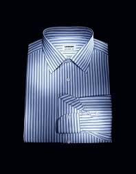 For you, an wide array of products: The World S Best Dress Shirts Gq