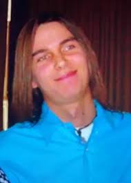 Obituary information for Tyler Brett Steagall