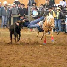 Carter Coble : Archive TPG