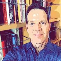 Kevin Kochanski Email & Phone Number