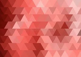 Latar belakang tekstur alam pola background hd vector background background merah background merah putih banner background biru unduh gambar background hd, latar belakang dengan berbagai warna, & background vector untuk semua kebutuhan proyekmu. Latar Stock Illustrations 117 Latar Stock Illustrations Vectors Clipart Dreamstime